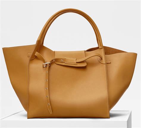 celine handbags prices uk|celine bag outlet.